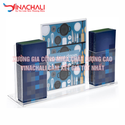 Kệ Để Tơi Rơi Tài Liệu 1