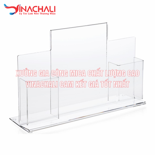 Kệ Để Tơi Rơi Tài Liệu 2