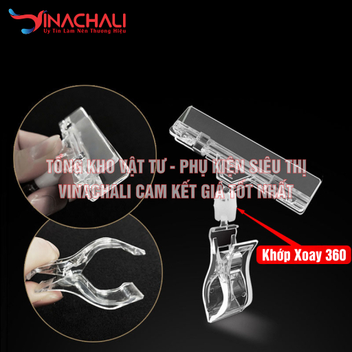 kep-nhua-trong-suot-1-2 Kẹp Nhựa Trong Suốt 6