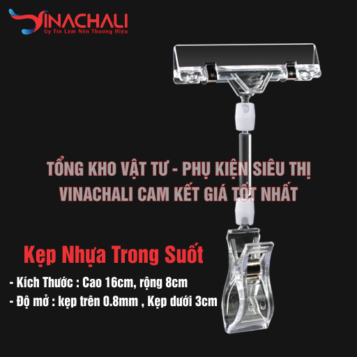 kep-nhua-trong-suot-1-4 Kẹp Nhựa Trong Suốt 4