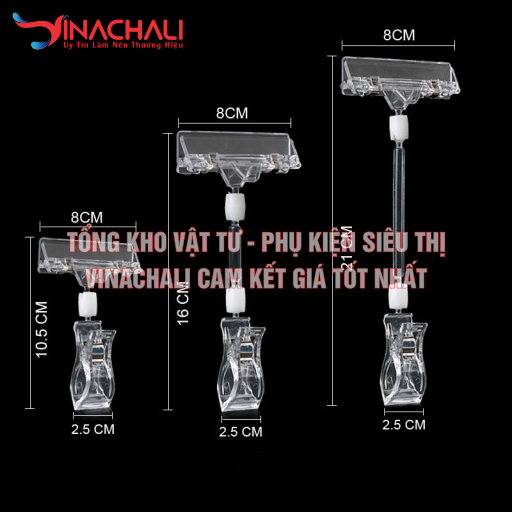 kep-nhua-trong-suot-1-6 Kẹp Nhựa Trong Suốt 2