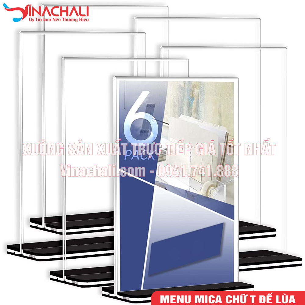 menu-mica-chu-t-de-lua-1-3 Menu Mica Để Bàn 2 Mặt Hiển Thị Nhiều Kích Thước 3