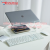 Kệ Mica Đựng Laptop Cao Cấp 7