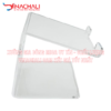 Kệ Mica Đựng Laptop Cao Cấp 8