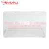 Kệ Mica Đựng Laptop Cao Cấp 10