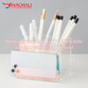 Kệ Mica Đựng Bút KB2 3