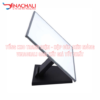 Chân Đế Để Bàn C2 Cho Hộp Đèn Led Quảng Cáo 8