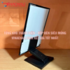 Chân Đế Để Bàn C2 Cho Hộp Đèn Led Quảng Cáo 11