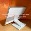 Chân Đế Để Bàn C2 Cho Hộp Đèn Led Quảng Cáo 12