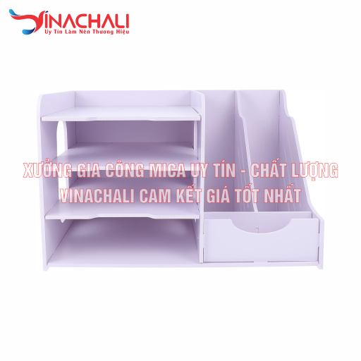 Kệ Đựng Hồ Sơ Tài Liệu Văn Phòng 07 1