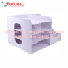 Kệ Đựng Hồ Sơ Tài Liệu Văn Phòng 07 13