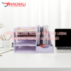 Kệ Đựng Hồ Sơ Tài Liệu Văn Phòng 07 15