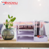 Kệ Đựng Hồ Sơ Tài Liệu Văn Phòng 07 12
