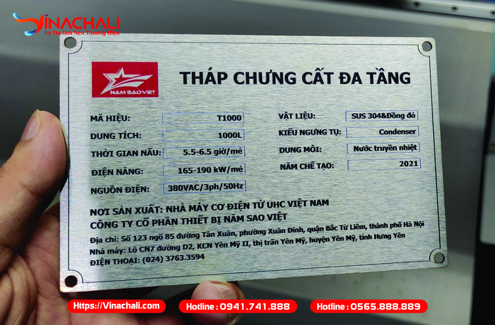 In UV Phẳng Trên Mọi Chất Liệu – Nhanh Chóng – Chất Lượng – Giá Tốt