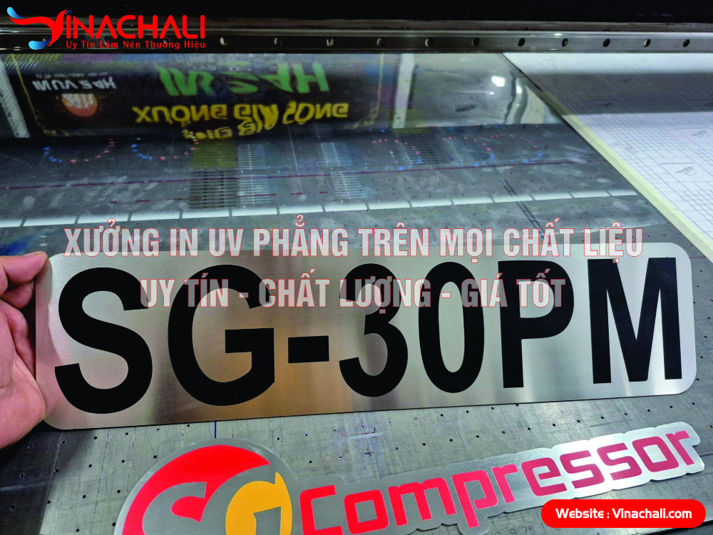 In UV Trên Inox Chất Lượng Cao, Giá Rẻ Tại Hà Nội 5
